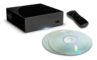 Illustration for article titled This Is What Gadgets Gizmodo's Buying This Year, But What Are You Getting? Gallery